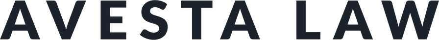 Avesta Law